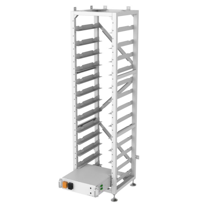 Solución de almacenamiento de energía V-TAC - Conjunto de baterías de AT de 60 kW - IP20-extra-2.webp