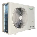 Bomba de Calor V-TAC 6kW Monofásica - ATW Monobloc - R32 - Ventilador DC - 220-240V-extra-4.webp
