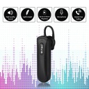 Auricular Bluetooth inalámbrico V-TAC - 70mAh - Negro-extra-5.webp
