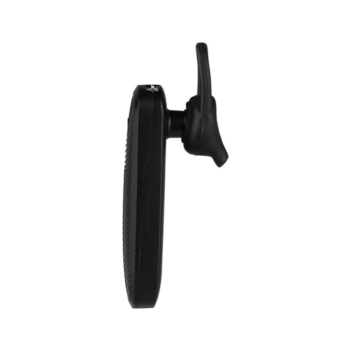 Auricular Bluetooth inalámbrico V-TAC - 70mAh - Negro-extra-6.webp