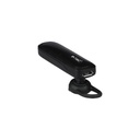 Auricular Bluetooth inalámbrico V-TAC - 70mAh - Negro-extra-7.webp