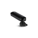 Auricular Bluetooth inalámbrico V-TAC - 170 mAh - Negro-extra-7.webp