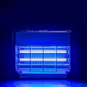 V-TAC Mata Insectos - Electrónico - 20W-extra-2.webp