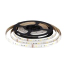 Kits de tiras LED inteligentes - IP65 - RGB+3IN1 - rollo de 10m-extra-13.webp