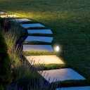 Luces LED Inteligentes - IP65 - 520 Lumens - RGB+3000K - 6500K-extra-1.webp