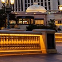 Kit de tiras LED inteligentes - IP65 - RGB - rollo de 10m-extra-2.webp