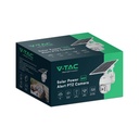 Cámara solar inteligente - IP65 - Blanca - WiFi - PTZ-extra-14.webp