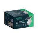 Cámara Solar Inteligente - IP65 - Blanco - 4G - PTZ-extra-14.webp