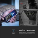 Cámara Solar Inteligente - IP65 - Negro - 4G - PTZ-extra-7.webp