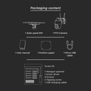 Cámara Solar Inteligente - IP65 - Negro - 4G - PTZ-extra-12.webp