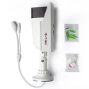 Cámara de seguridad inteligente V-TAC resistente al agua IP65-extra-7.webp