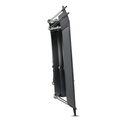 V-TAC LED Aro - Accesorios AR111 - IP20 - Negro-extra-6.webp