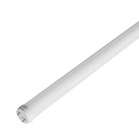 Tubo LED  T8 V-TAC - IP20 - Blanco - 9W - 850 Lúmenes - 6500K - 60CM-extra-3.webp