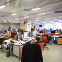 Tubo LED T8 V-TAC - Samsung - IP20 - Blanco - 22W - 2000 Lúmenes - 6400K - 150CM-extra-1.webp