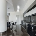 V-TAC LED Aro redondo - Accesorios de superficie - GU10 - IP20 - Blanco-extra-1.webp