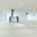 V-TAC LED Aro  - Zoom Fitting - GU10 - IP20 - Blanco-extra-1.webp