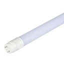Tubo LED T8 V-TAC - Samsung - IP20 - Blanco - 22W - 2000 Lúmenes - 6400K - 150CM-extra-3.webp