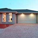 V-TAC LED Aro redondo - Empotrable - GU10 - IP20 - Negro + Negro-extra-2.webp