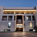 V-TAC LED Aro redondo  - Empotrable - GU10 - IP20 - Blanco + Negro-extra-1.webp