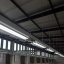 Tubo LED T8 V-TAC - Samsung - IP20 - Blanco - 7.5W - 850 Lúmenes - 6500K - 60CM-extra-5.webp