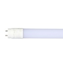 Tubo LED T8 V-TAC Samsung IP20 Blanco 9W 850 Lúmenes 4000K 60CM-extra-4.webp