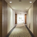 V-TAC LED Aro redondo  - Empotrables - GU10 - IP20 - Negro + Blanco-extra-1.webp