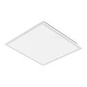 Paneles LED V-TAC - Driver Philips - 60 x 60 - 120lm/w - IP20 - Blanco - 40W- 4800 Lumens - 4000K - Pack de 10-extra-10.webp