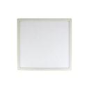 V-TAC LED Panel - Lifud Driver 60 x 60 - IP20 - Blanco - 40W- 4000 Lumens - 4000K  - Pack de 6-extra-1.webp