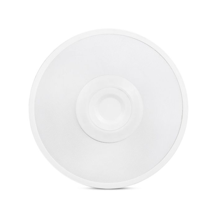 Bombilla LED V-TAC - Samsung - Bombilla acrílica PRO - IP20 - Blanca - 11W- 900 Lúmenes - 3000K-extra-2.webp