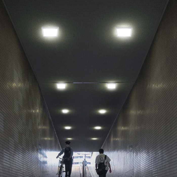 V-TAC LED Mini Panel - Superficie Retroiluminada - IP20 - Cuerpo Blanco - 24W- 2500 Lumens - 3000K-extra-1.webp