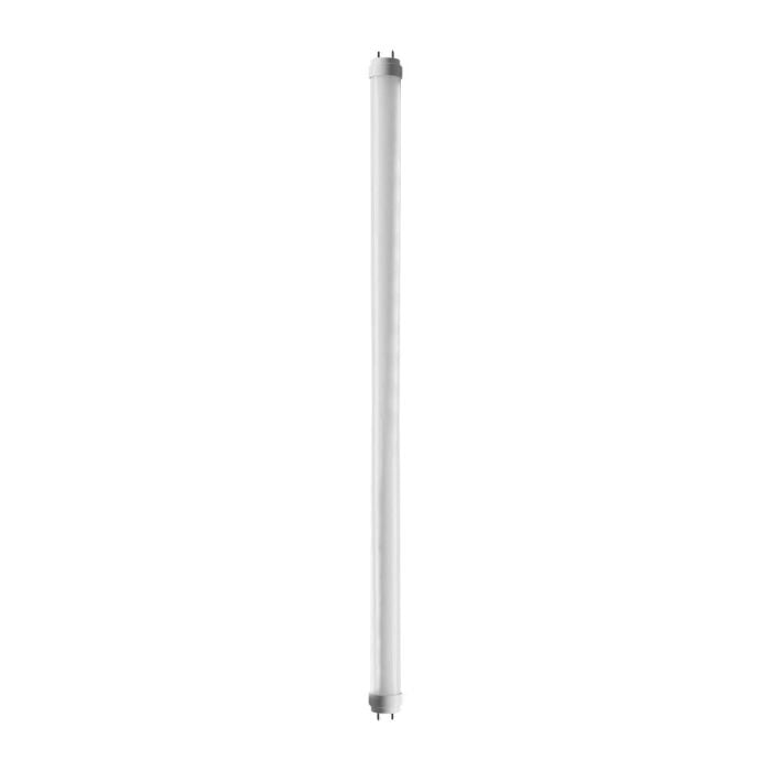 Tubo LED  T8 V-TAC - IP20 - Blanco - 9W - 850 Lúmenes - 6500K - 60CM - Pack de 25-extra-5.webp