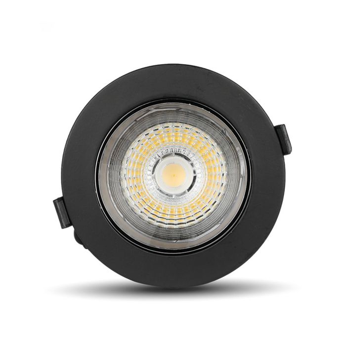 Reflector LED PRO - Samsung - IP20 - 20W - 1780 Lumens - 3000K-extra-6.webp