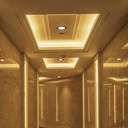 V-TAC LED Foco Ajustable - IP20 - 12W - 785 Lumens - 3IN1-extra-2.webp