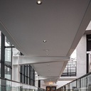 V-TAC LED Down Light - Bridgelux - IP20 - Negro + Negro - 24W - 2540 Lumens - 3IN1-extra-2.webp