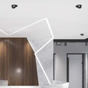 V-TAC LED Foco Ajustable - IP20 - 20W - 1408 Lumens - 3IN1-extra-1.webp