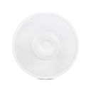 Bombilla LED V-TAC - Samsung - Bombilla acrílica PRO - IP20 - Blanca - 11W- 900 Lúmenes - 6400K - Pack de 10-extra-8.webp