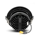 Reflector LED PRO Down Light - Samsung - IP20 - 20W - 1780 Lumens - 6400K-extra-7.webp