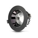 Reflector LED PRO - Samsung - IP20 - 20W - 1780 Lumens - 3000K-extra-5.webp