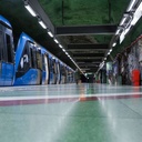 Regleta Prismática LED - Samsung - 120lm/w - IP20 - Blanca - 40W - 4800 Lúmenes - 6500K - 120CM - Pack de 2-extra-2.webp