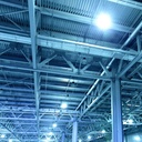 Bombilla LED V-TAC - Samsung - Oliva - Soporte E27 - IP20 - Blanca - 36W - 4200 Lúmenes - 3000K-extra-1.webp