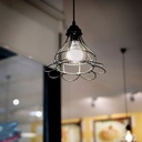 Bombilla LED V-TAC - Samsung - Golf - Soporte E14 - IP20 - Blanca - 7W - 600 Lúmenes - 3000K-extra-2.webp