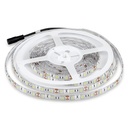 Tira de luz LED V-TAC - IP65 Impermeable - 3000K - Precio/1m (5m Rollo)-extra-1.webp