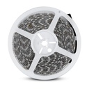 Tira de luz LED V-TAC - IP65 Impermeable - 3000K - Precio/1m (5m Rollo)-extra-10.webp