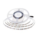 V-TAC Tira de Luz LED - IP20 - 4000K - Precio/1m (5m Rollo)-extra-1.webp