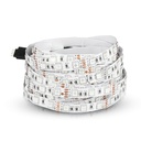 Tira de luz LED V-TAC - IP20 - 3000K - Precio/1m (5m Rollo)-extra-11.webp