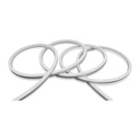 Cubierta de silicona Neon 24V 4000K CRI >90 5m-extra-1.webp