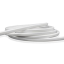 Cubierta de silicona Neon 24V 4000K CRI >90 5m-extra-10.webp