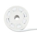 V-TAC Tira de Luz LED - Neon Flex - IP65 Impermeable - 8W- 320 Lumens - 3000K - Precio/1m (Rollo de 10m)-extra-9.webp