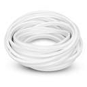 V-TAC Tira de Luz LED - Neon Flex - IP65 Impermeable - 8W- 320 Lumens - 4500K - Precio/1m (Rollo de 10m)-extra-8.webp