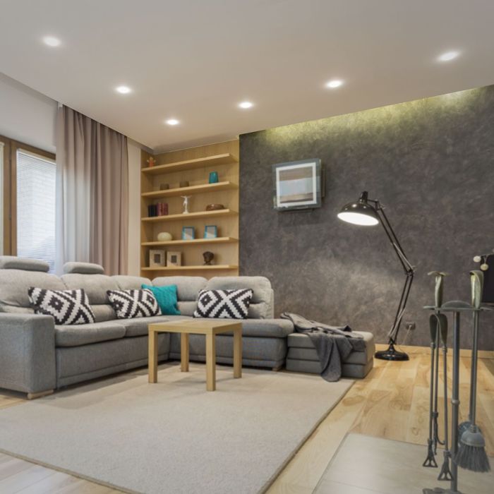 Bombilla LED V-TAC - Samsung - GX53 - IP20 - Blanca - 6,4 vatios - 560 lúmenes - 4000K-extra-2.webp